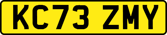KC73ZMY