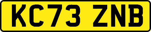 KC73ZNB