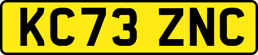 KC73ZNC