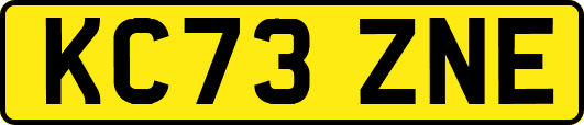 KC73ZNE