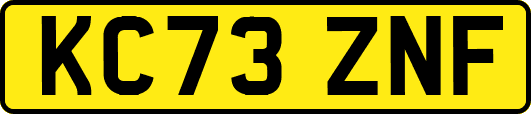 KC73ZNF