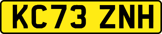 KC73ZNH