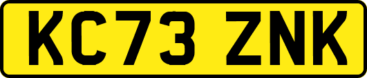 KC73ZNK