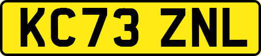 KC73ZNL