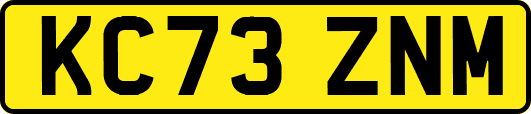 KC73ZNM