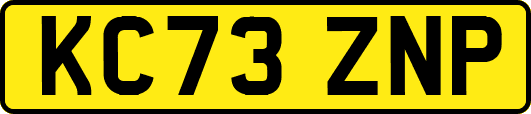 KC73ZNP