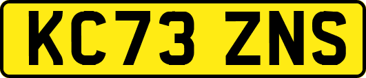 KC73ZNS