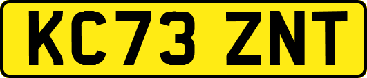 KC73ZNT