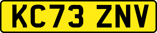 KC73ZNV