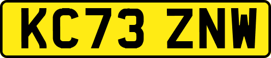 KC73ZNW