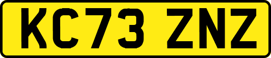 KC73ZNZ