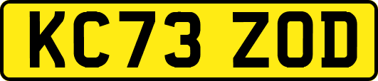 KC73ZOD