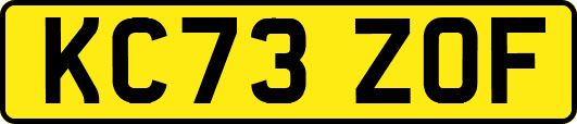 KC73ZOF