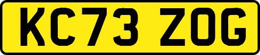 KC73ZOG
