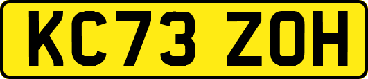 KC73ZOH