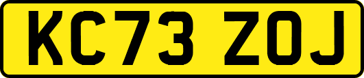 KC73ZOJ