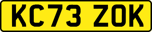 KC73ZOK