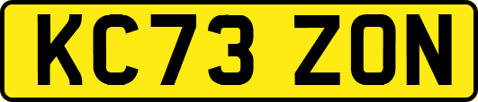 KC73ZON