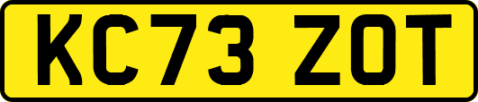 KC73ZOT