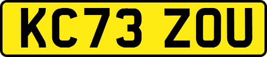 KC73ZOU