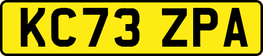 KC73ZPA
