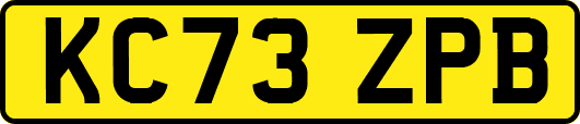 KC73ZPB