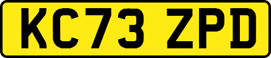 KC73ZPD