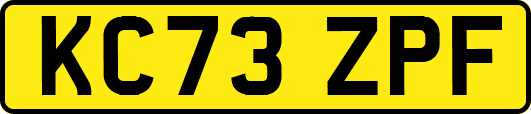 KC73ZPF
