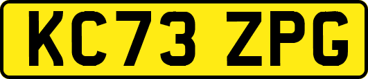 KC73ZPG