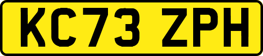 KC73ZPH
