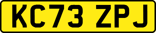 KC73ZPJ