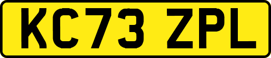 KC73ZPL