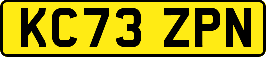 KC73ZPN