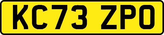 KC73ZPO
