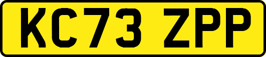 KC73ZPP