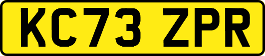 KC73ZPR