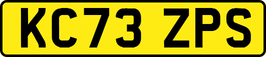 KC73ZPS