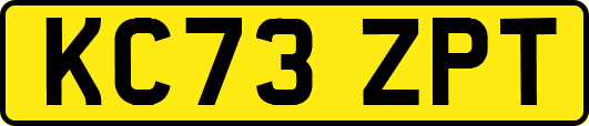 KC73ZPT
