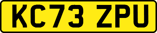 KC73ZPU
