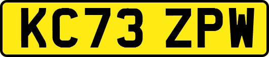 KC73ZPW