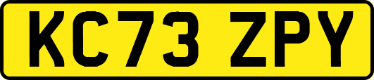 KC73ZPY
