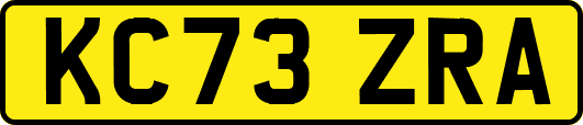 KC73ZRA