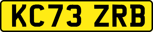 KC73ZRB