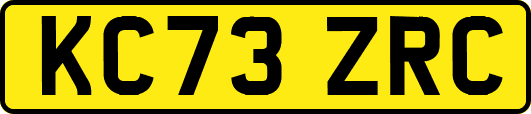 KC73ZRC