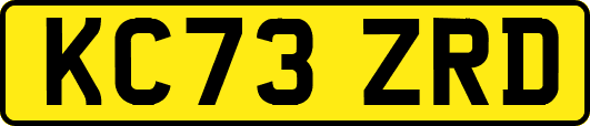 KC73ZRD