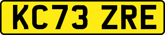 KC73ZRE