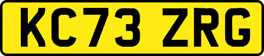 KC73ZRG