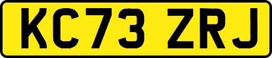 KC73ZRJ