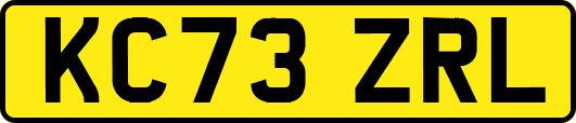 KC73ZRL