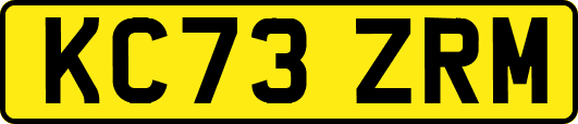 KC73ZRM